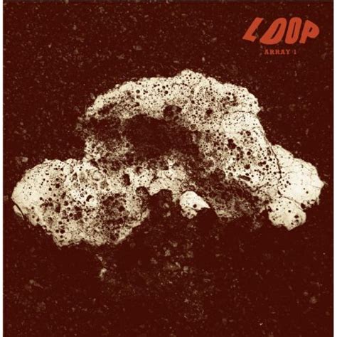 Array 1 Loop Songs Reviews Credits Allmusic