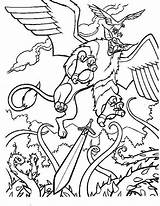 Camelot Excalibur Magica Magische Espada Websincloud Colorear Colouring Zwaard Schwert Tekeningen Ausmalbild Paginas Disegno Designlooter Cambiare Posto Potete Ordnung Anderen sketch template