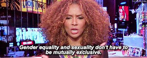 janet mock this author and trans rights activist isn t