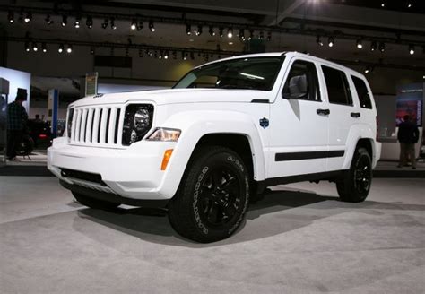 find   local incentives offers  lease deals  jeep