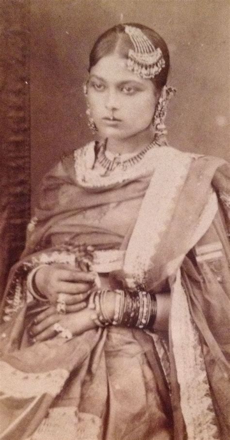 a lucknow courtesan daroga abbas ali c a 1865 1870