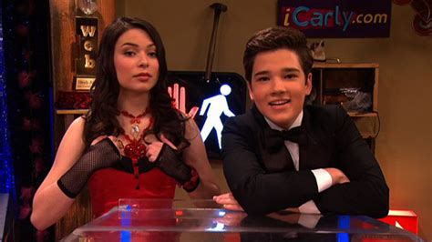 icarly episodes watch icarly online full episodes and clips nick videos