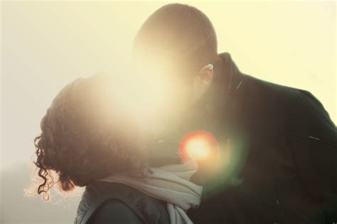 5 easy and fun tips to bring intimacy back into your marriage huffpost