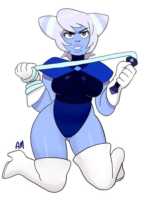 50 Best Images About Holly Blue Agate Steven Universe On