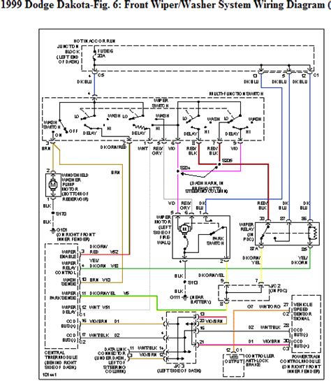 dodge ram headlight wiring diagram images faceitsaloncom