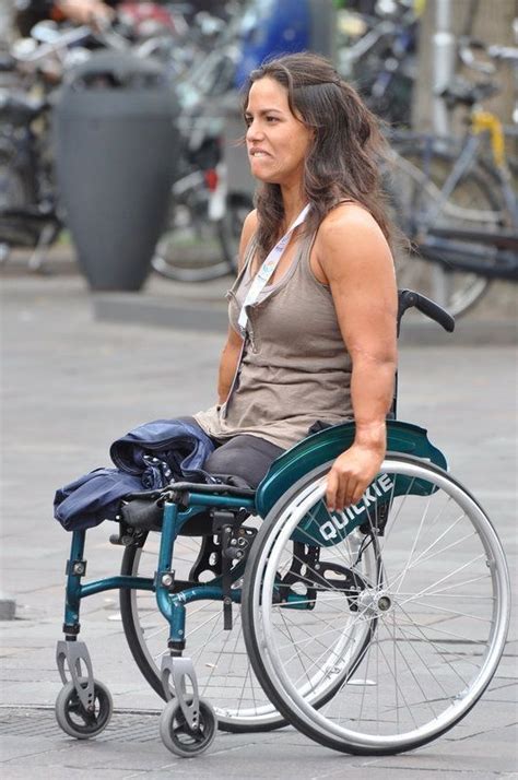 Dak Amputee Wheelchair Amputee Wheelchair Women