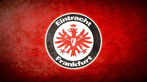 eintracht frankfurt wallpapers wallpaper cave