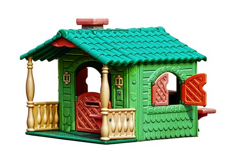 kids toy house   kids toy dream house