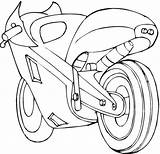 Mandalas Motociclete Benji Desene Carros Colorat Letscoloringpages Ausmalen Agus Navideña Tiernos Colorier Hdwallpapeers sketch template