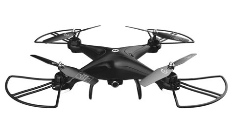hsd fpv drone