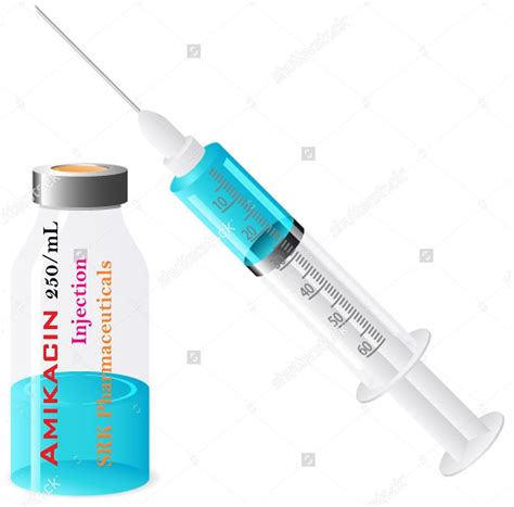 amikacin injection mg   hospital  rs unit  mumbai