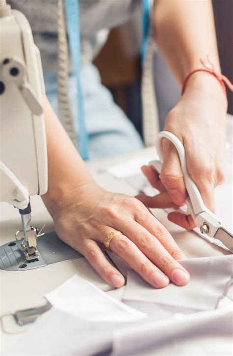 sewing hacks  beginners crafts tips tricks mylistoflistscom