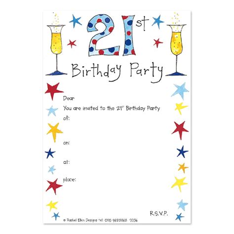 st birthday invitations template  printable templates