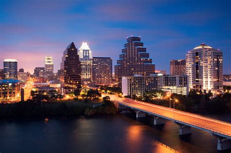 texas christian  christian concert alerts