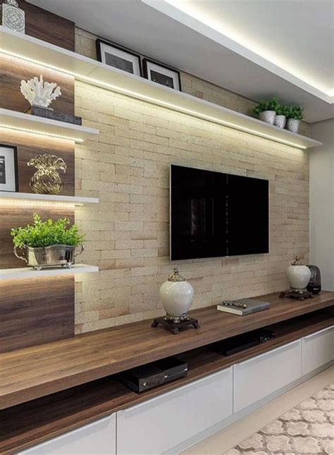 perfect tv wall ideas    sacrifice    ideas