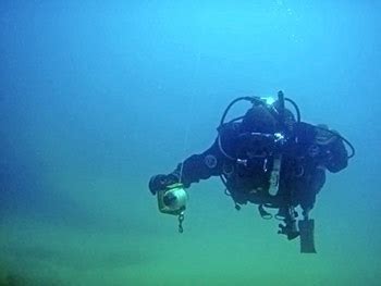 cold water diving tips joes scuba blog