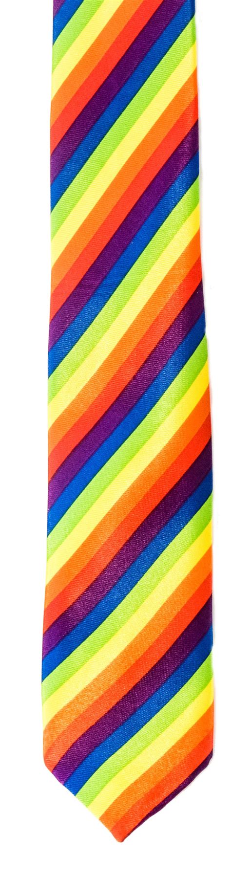 rainbow tie qx shop
