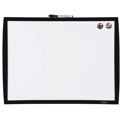 quartet dry erase board   reg  kids activities saving