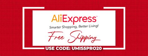 aliexpress  shipping code     savings  extra discounts   categories