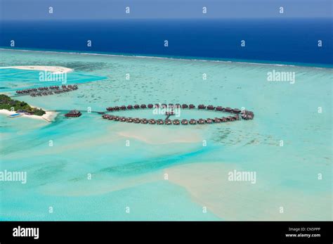 maldives south male atoll olhuveli island olhuveli beach hotel