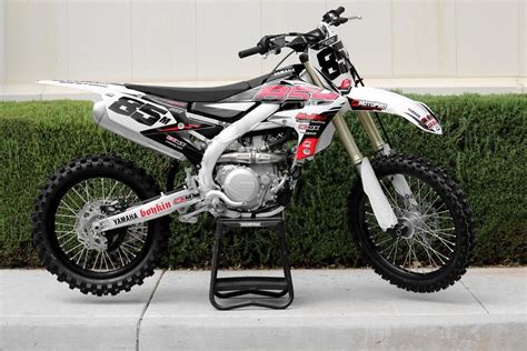 lets    yzf moto related motocross forums message boards vital mx