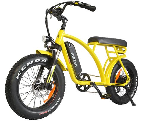 addmotor motan electric bike   motor ebikes  adults ah lithium battery   fat