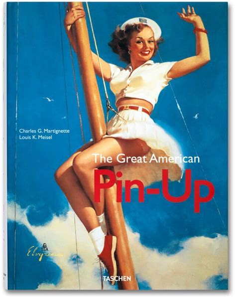 Pinup Spotlight The Art Of Fritz Willis