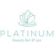 platinum beauty bar spa conyers ga alignable