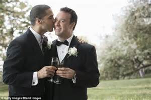 brother of nick jensen who vowed divorce if gay marriage is allowed responds daily mail online
