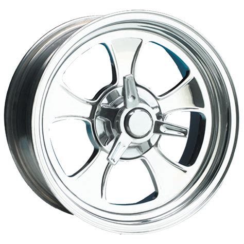 wheel vintiques  series billet cruzer polished wheels   shipping  orders