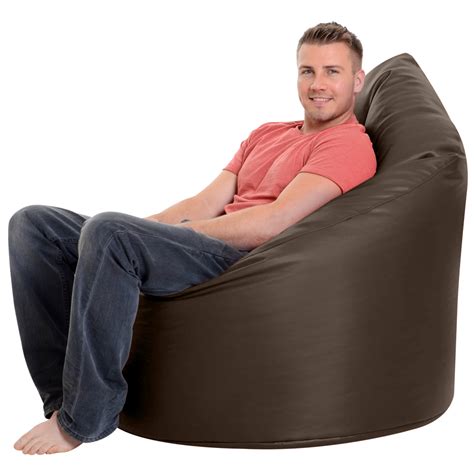 Home Office Bean Bag Furniture With Bags Of ‘out Of