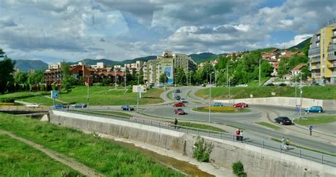 modernized city  zenica sarajevo times