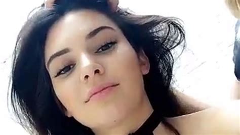 kendall jenner recycles bikini pic in honor of fourth of july weekend because america