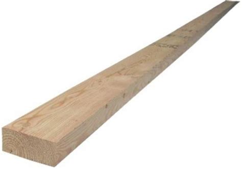 treated timber decking joists  great price awbs