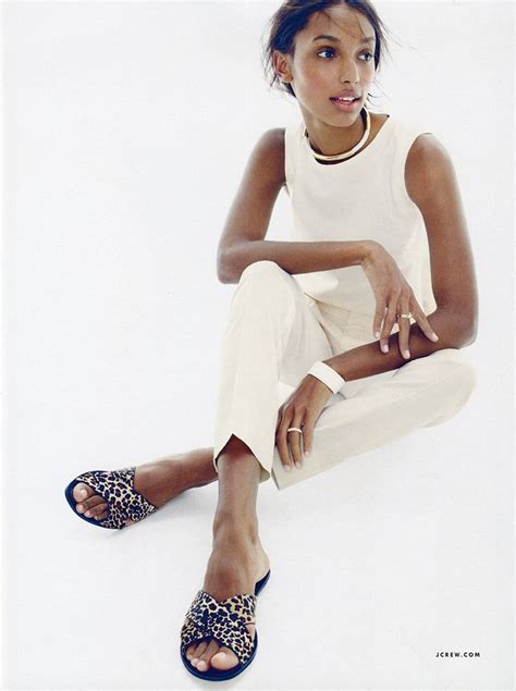 img models jasmine tookes j crew s s 2015 in 2019 fashion accessories shop fall outfits