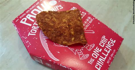 chip   spicy       package