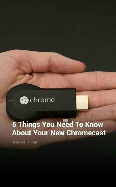 google chrome usb dongle chromecast flash drive usb