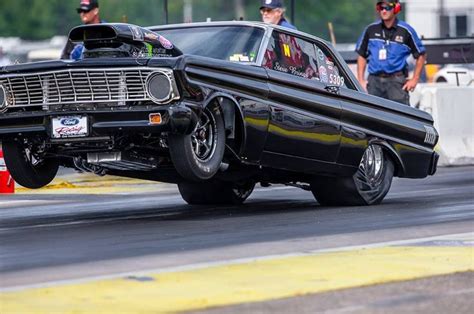 ford racing drag racing cars classic cars muscle