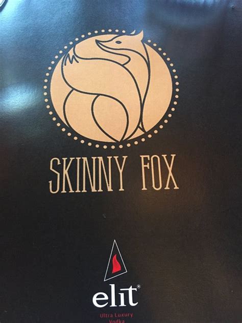Skinny Fox Nicosia Restaurant Reviews Phone Number And Photos