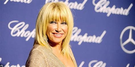 suzanne somers posts nude photo gets praise and judgment