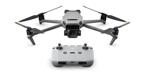 dji dji mavic  classic drone avec camera camera  cmo meilleur prix  actualites les