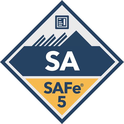 safe certifications   choose  insights