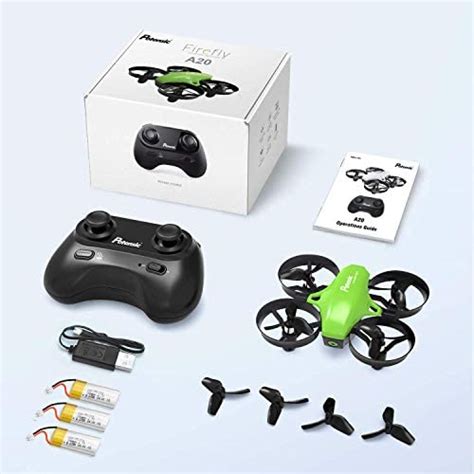 top   blade  drone foldable  camera reviews tinygrab