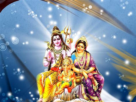 free lord shiva parvati images photos and wallpaper