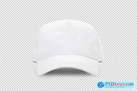 white baseball cap mockup template   photoshop vector stock image  torrent