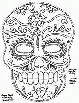 Coloring Teens Pages Printable Difficult Good Online sketch template