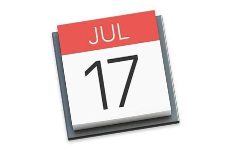 sync     calendar   iphone  mac macworld