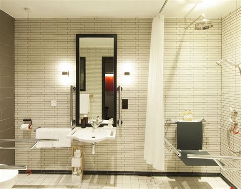 sectors bathroom design complete bathrooms bathrooms inspiration