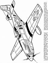 Coloring Pages Airplane Ww2 Plane Drawing Adults Airplanes Tank Ww1 War Book Lego Colouring Kids Drawings Color Fighter Military Jet sketch template