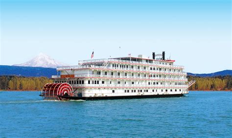 american pride usa river cruises